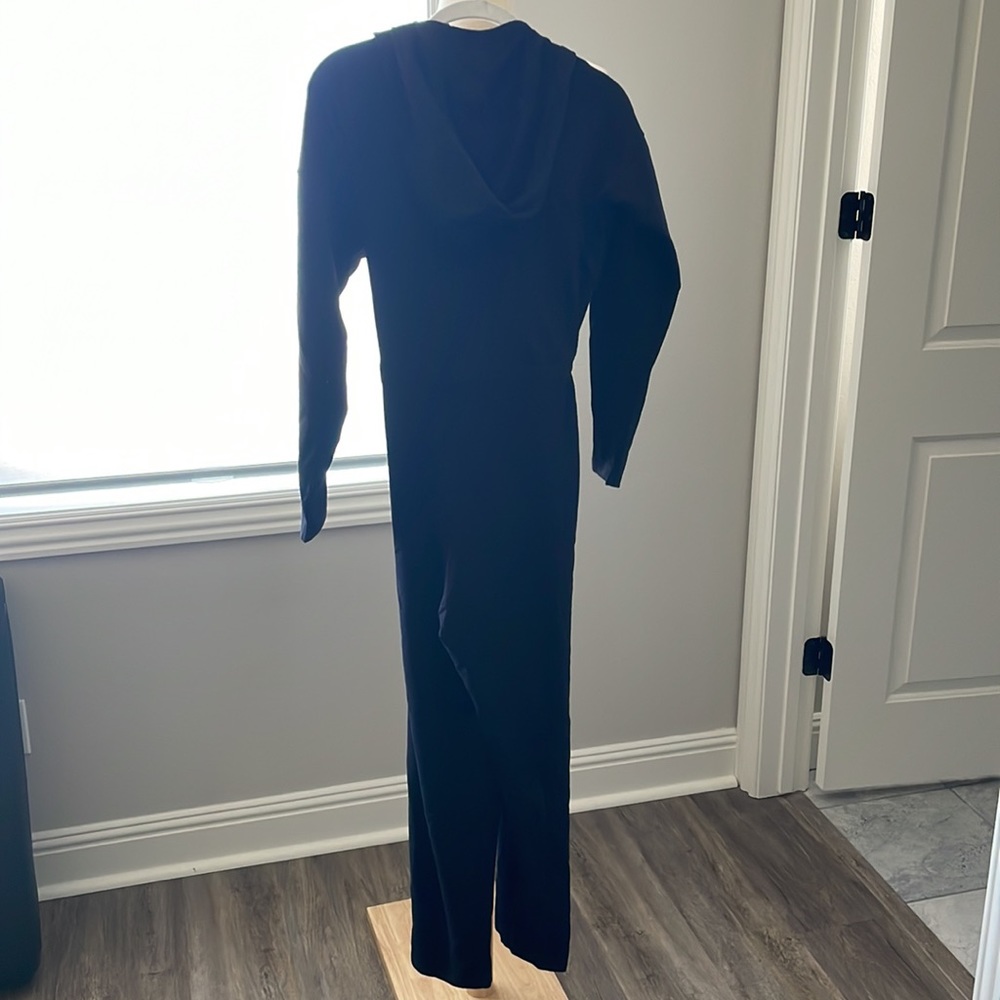 Eileen Fisher Women’s Jumpsuit Medium - Picture 6 of 8